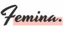Logo-femina.png